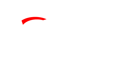 AstroPay