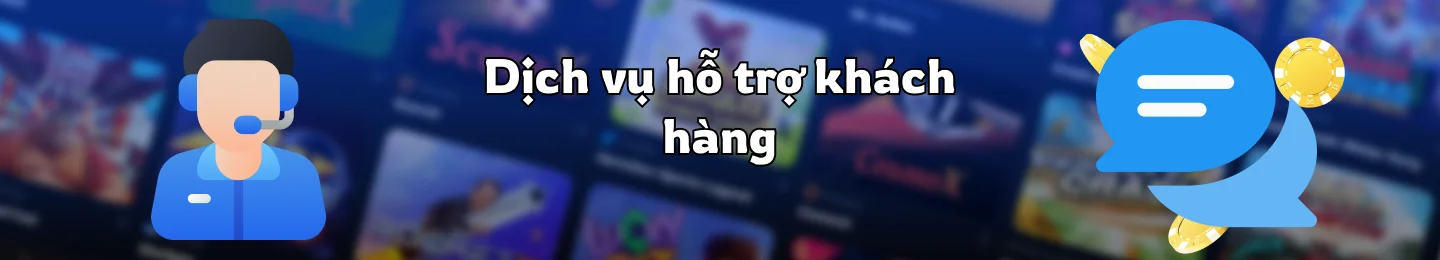 Cách liên hệ với bộ phận hỗ trợ khách hàng của 1Win