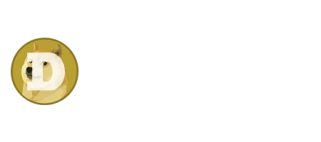 Dogecoin