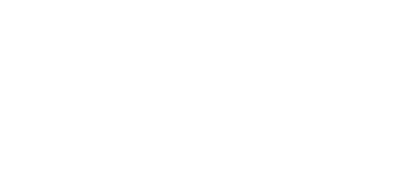 Litecoin