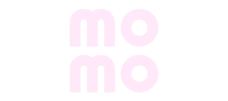MoMo