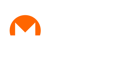 Monero