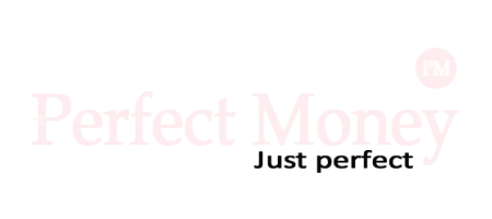 Perfect Money
