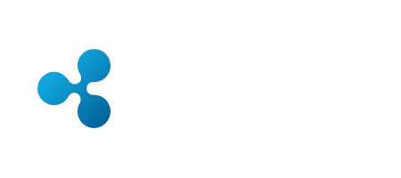 Ripple