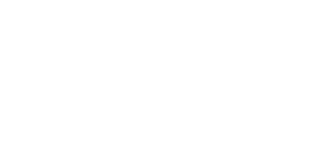 Stellar