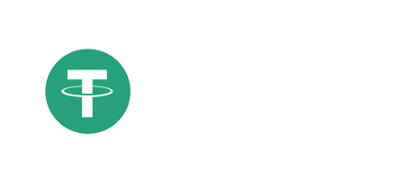 Tether (ERC)