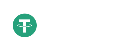 Tether (TRC)