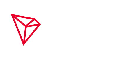 Tron
