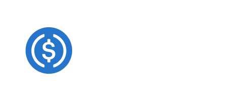 USD Coin (BEP)