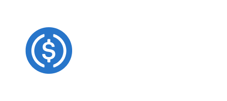 USD Coin (ERC)