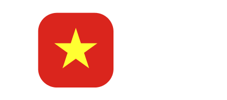 Ngân hàng Việt Nam