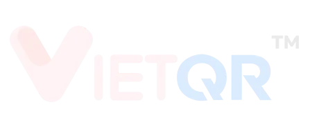 VietQR