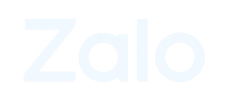 Zalo