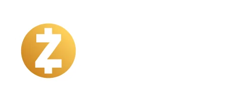 ZCash