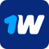 1Win Trò chơi đặc biệt