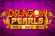 Dragon Pearls
