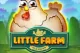 Little Farm
