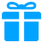 Tiền thưởng icon