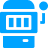 sòng bạc icon