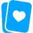 bài xì tố icon