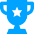 cá cược thể thao icon