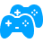 cá cược thể thao điện tử icon