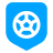 thể thao giả tưởng icon