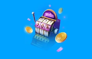 Tiền thưởng hoàn tiền 1Win