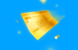 Tiền thưởng 1Win Express