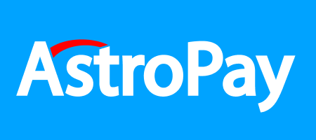 AstroPay