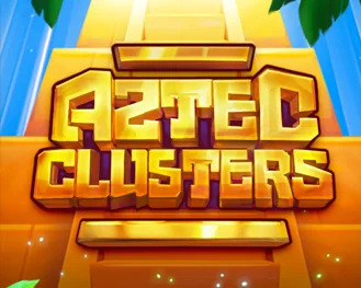 Aztec Clusters