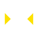Betsoft