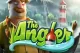 The Angler