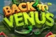 Back to Venus