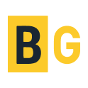 BGaming