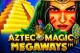 Aztec Magic Megaways