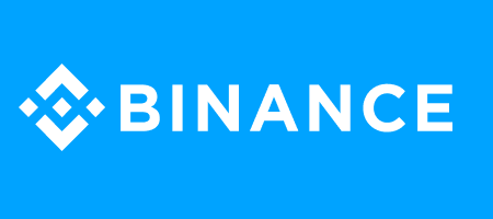 Binance