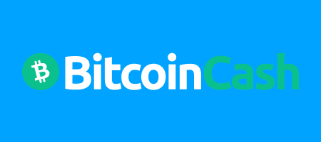 BitcoinCash