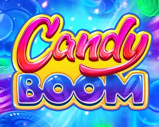 Candy Boom