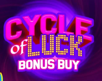 Cycle of Luck Bonus Buy