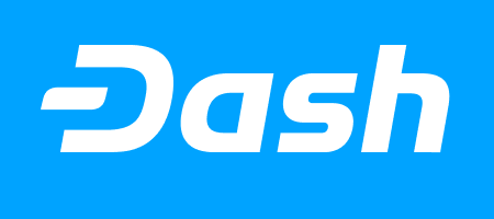 Dash
