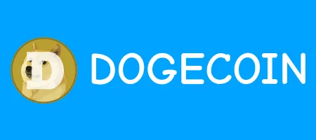 Dogecoin