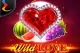 Wild Love