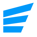 Evoplay