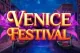 Venice Festival