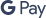 GPay