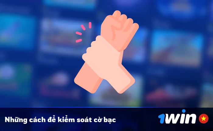 Mẹo kiểm soát chứng nghiện game