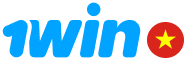 1Win Việt Nam
