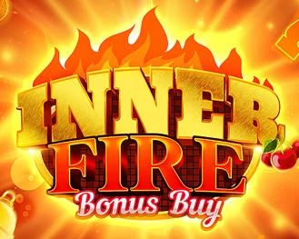 Inner Fire Bonus Buy