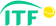 ITF